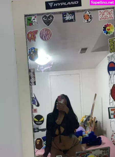 Ineedsumfok OnlyFans Thumbnail #IFSVdwqZR1