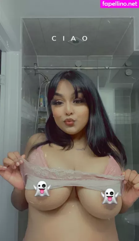 Ineedsumfok OnlyFans Thumbnail #Jmq2x8PUg7