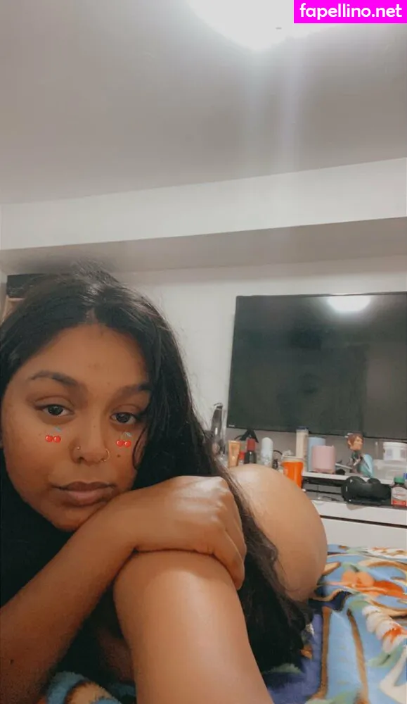 ineedsecks, ineedsumfok Nude Leaked OnlyFans Photo #KZb6AJn5RH