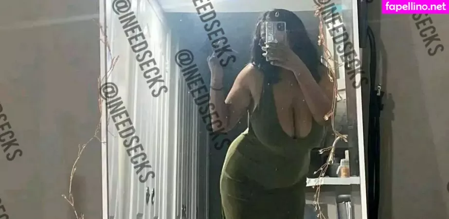 Ineedsumfok OnlyFans Thumbnail #PGnDvL33lH