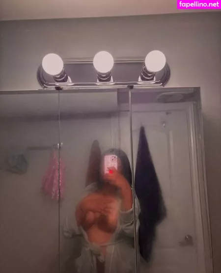 Ineedsumfok OnlyFans Thumbnail #UHJfMfX21y