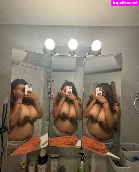 Ineedsumfok OnlyFans Thumbnail #dgQH7hSo8k