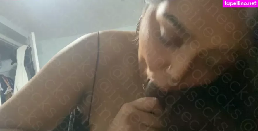 Ineedsumfok OnlyFans Thumbnail #tK2PwLGjR8