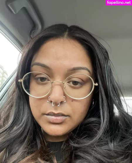 Ineedsumfok OnlyFans Thumbnail #tnZBaWS40E