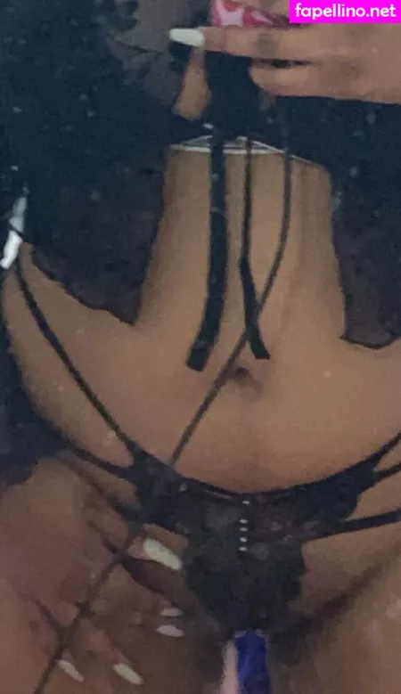 Ineedsumfok OnlyFans Thumbnail #vBb6k8RmTe