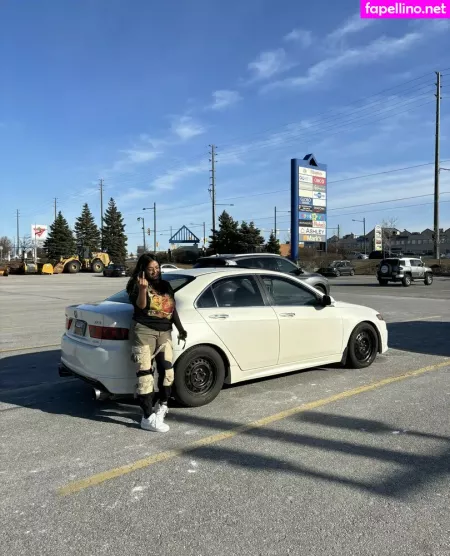 Ineedsumfok OnlyFans Thumbnail #z0IGgfGZ17