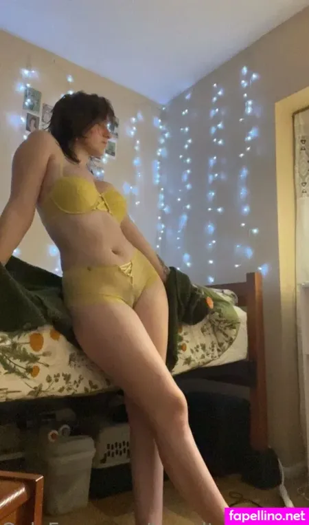 Ineedtopayforcollege OnlyFans Thumbnail #4SDwFhmNYd