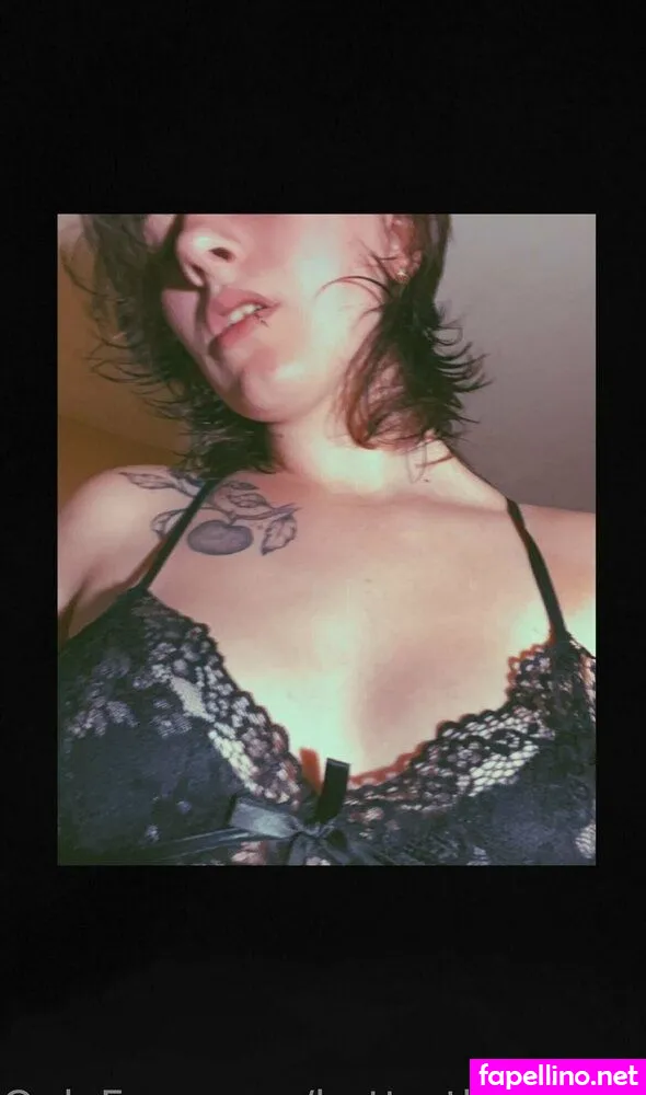 an_amateur_artist_, ineedtopayforcollege Nude Leaked OnlyFans Photo #6hqETm4FkO