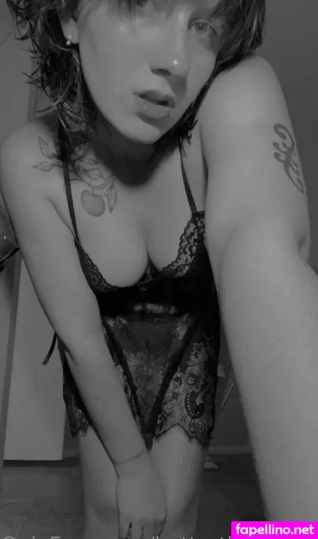 Ineedtopayforcollege OnlyFans Thumbnail #g17UrtglLm