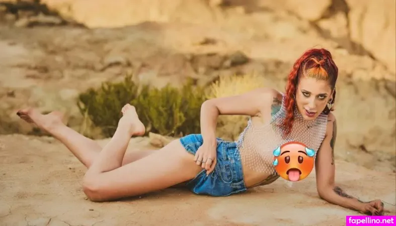 Inefablegirltattoo OnlyFans Thumbnail #B70ovhi8qN