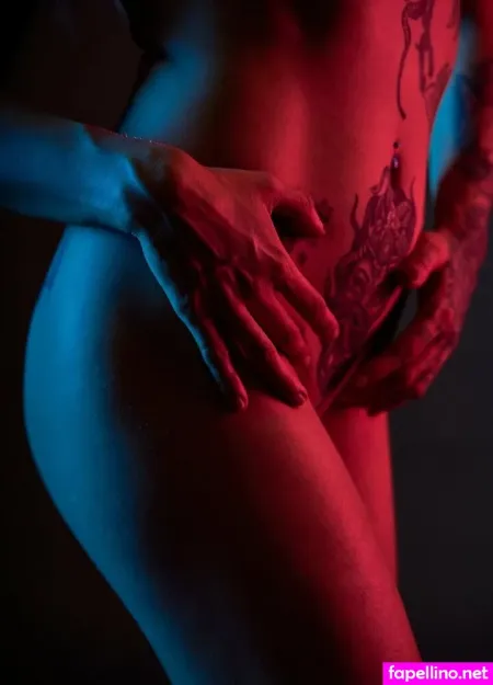 Inefablegirltattoo OnlyFans Thumbnail #pTKdSg1a5N