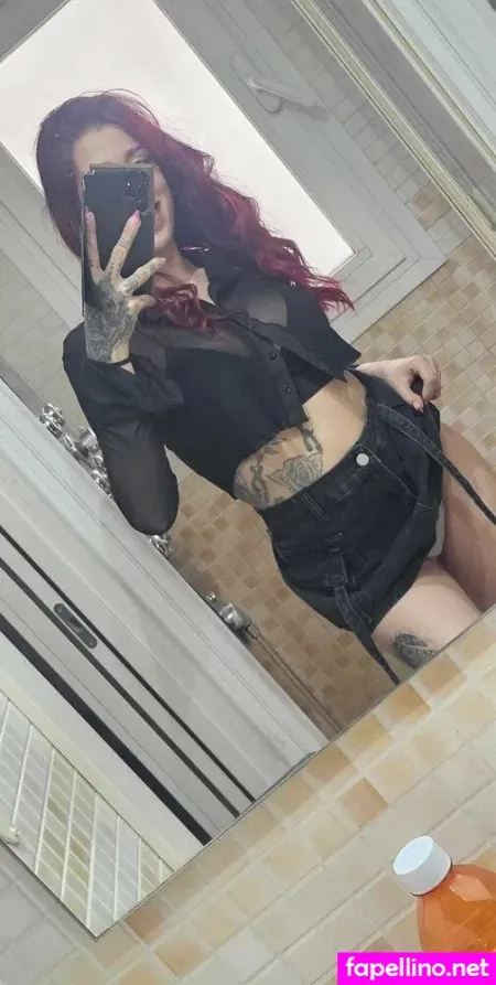 Inefablegirltattoo OnlyFans Thumbnail #xAmzpIudPT