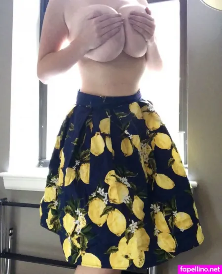 Ineffable Jenna OnlyFans Thumbnail #ittRg6Mrci