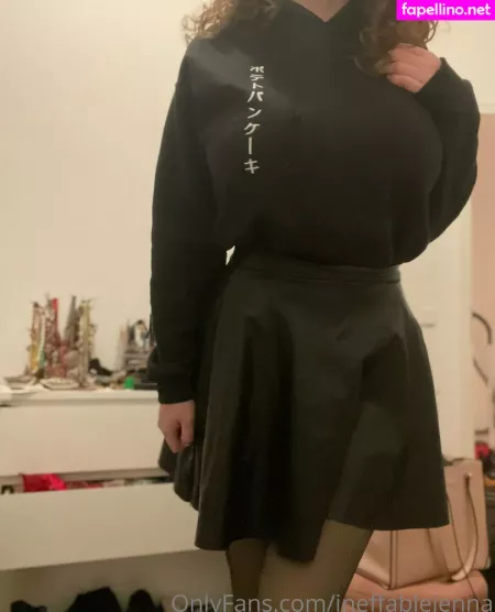 Ineffablejenna OnlyFans Thumbnail #jcnX0jTlY8