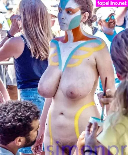 Ineffablejenna OnlyFans Thumbnail #k9gSycycGX