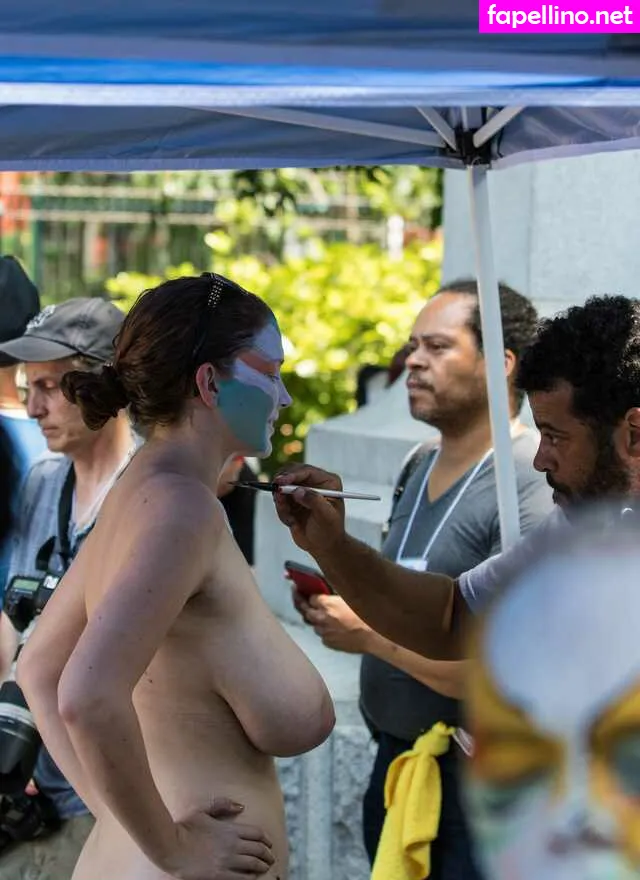 https:, ineffablejenna, jennaortega Nude Leaked OnlyFans Photo #ne4WkildXl