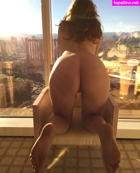 Ineffablejenna OnlyFans Thumbnail #noA0hSb5YU