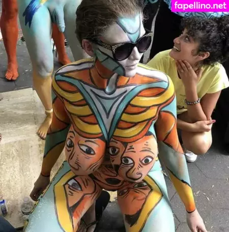 Ineffablejenna OnlyFans Thumbnail #xl1QAWNze6