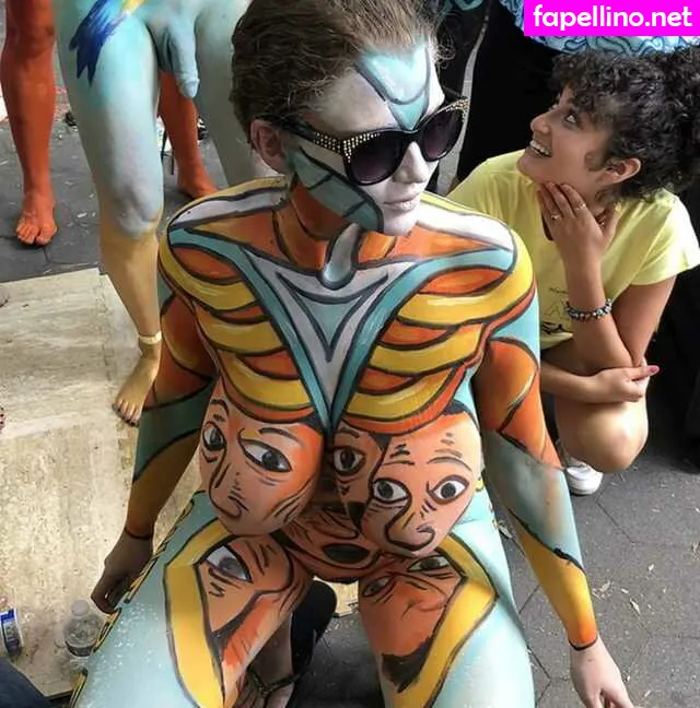 https:, ineffablejenna, jennaortega Nude Leaked OnlyFans Photo #xl1QAWNze6