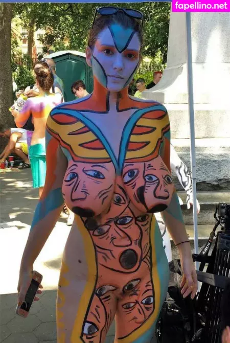 Ineffablejenna OnlyFans Thumbnail #zjbYpFsTCD