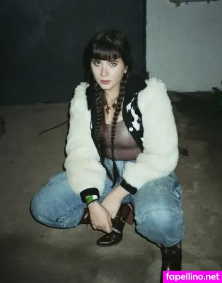 Ineliide Main Profile Photo