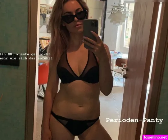 Ines Anioli OnlyFans Thumbnail #aNVEUjJumM