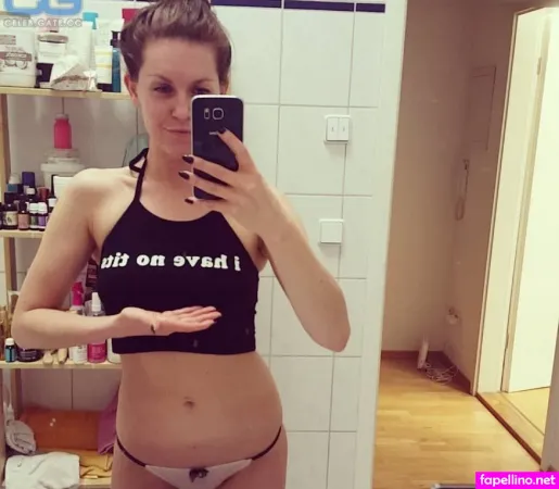 Ines Anioli OnlyFans Thumbnail #oD8L7JxZYg