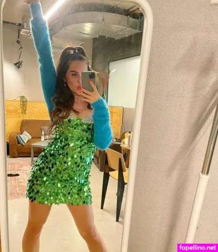 Ines Anioli OnlyFans Thumbnail #swHBtc29e8