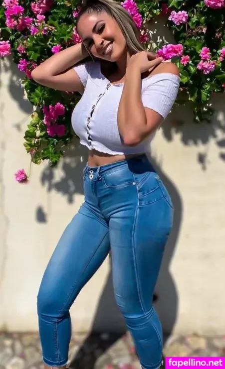 Ines Aragao OnlyFans Thumbnail #2n4dNYdDmN