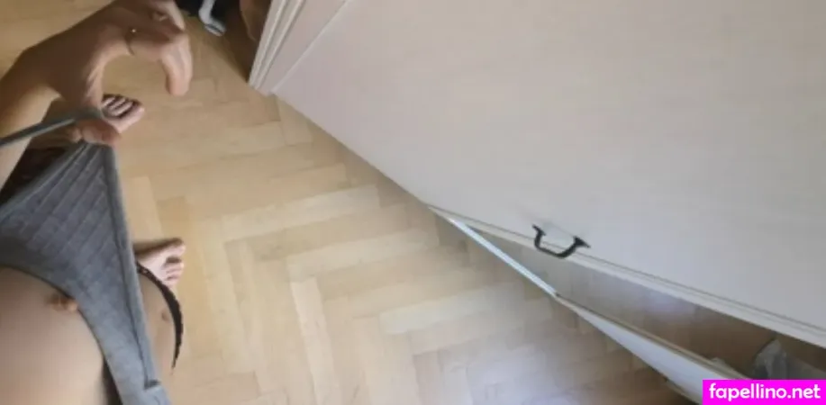 Ines Bammert OnlyFans Thumbnail #1Nv7GBj5zL