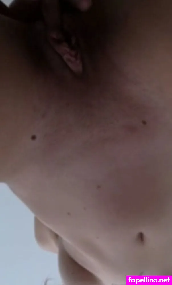 inesbam, itsallbetternaked Nude Leaked OnlyFans Photo #32hbeMedVQ