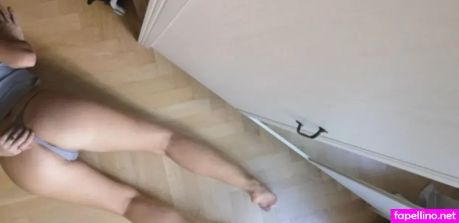 Ines Bammert OnlyFans Thumbnail #HqC1zR4LnK