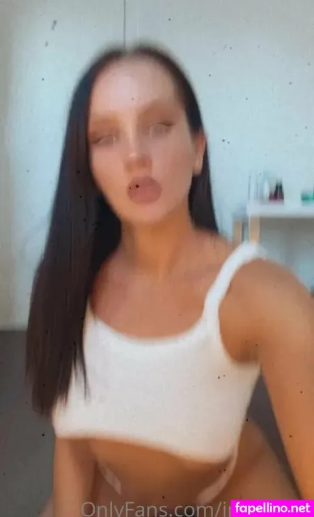 Ines Basic 6 OnlyFans Thumbnail #34DLkUdvJp