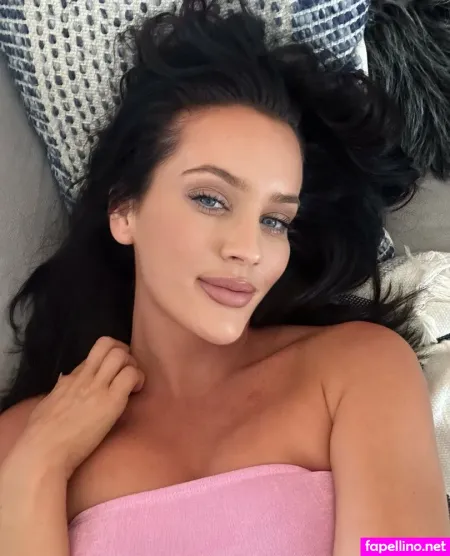 Ines Basic 6 OnlyFans Thumbnail #QWmoN6SNnn