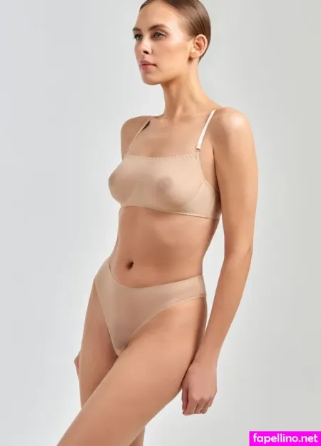 Ines Basic 6 OnlyFans Thumbnail #gSmZlArOUP