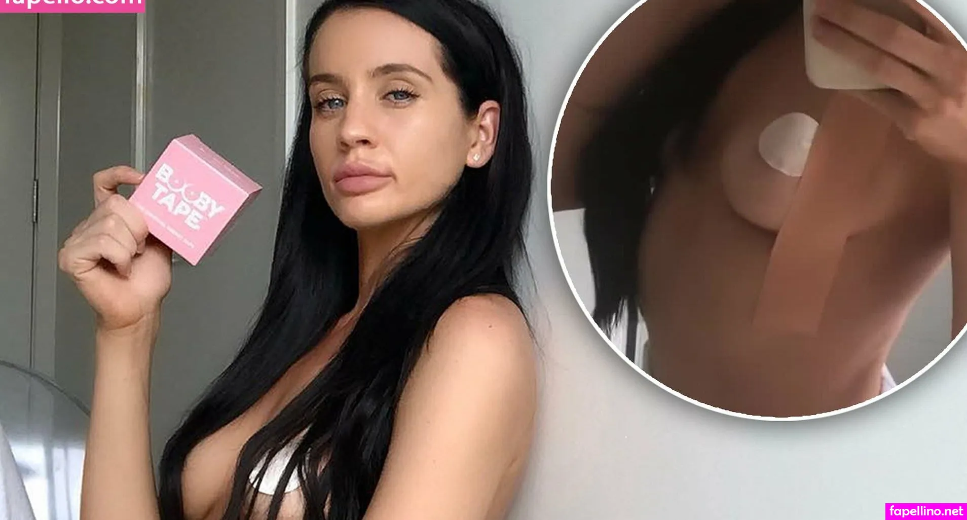 Ines Basic, innnnnnes Nude Leaked OnlyFans Photo #lwkyOvXPb1