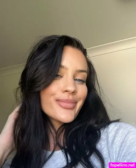 Ines Basic 6 OnlyFans Thumbnail #tWQJNcRA3f