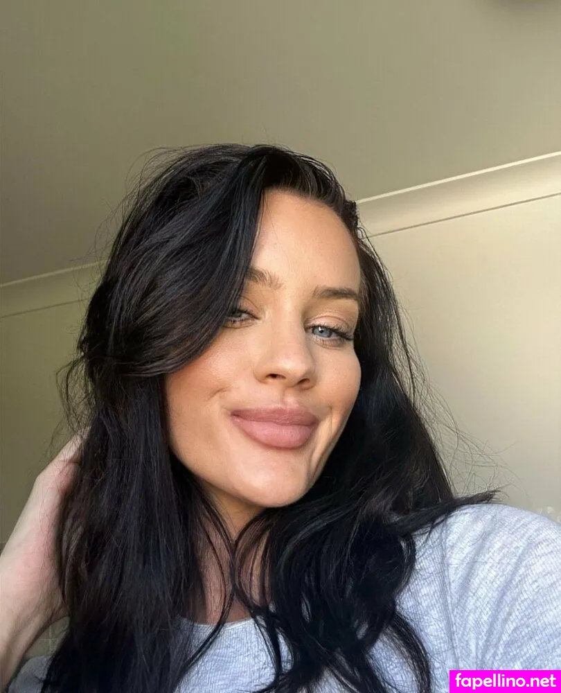 Ines Basic, innnnnnes Nude Leaked OnlyFans Photo #tWQJNcRA3f