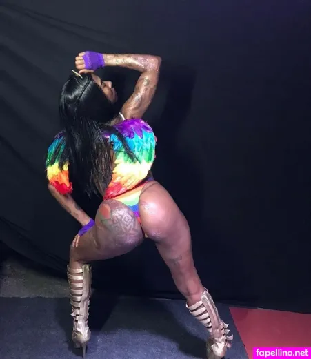 Ines Brasil OnlyFans Thumbnail #2wkSiLt5GO