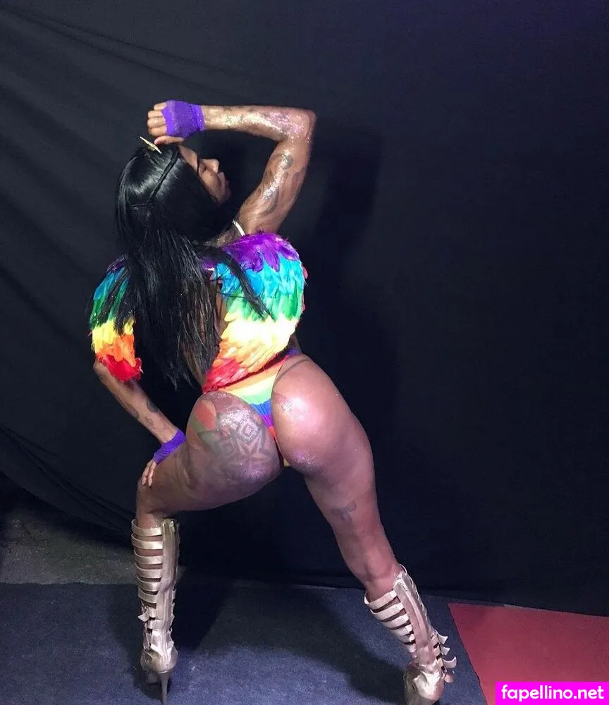 inesbrasiltv Nude Leaked OnlyFans Photo #2wkSiLt5GO