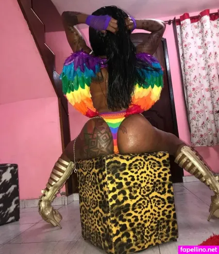 Ines Brasil OnlyFans Thumbnail #356f5OWjKe
