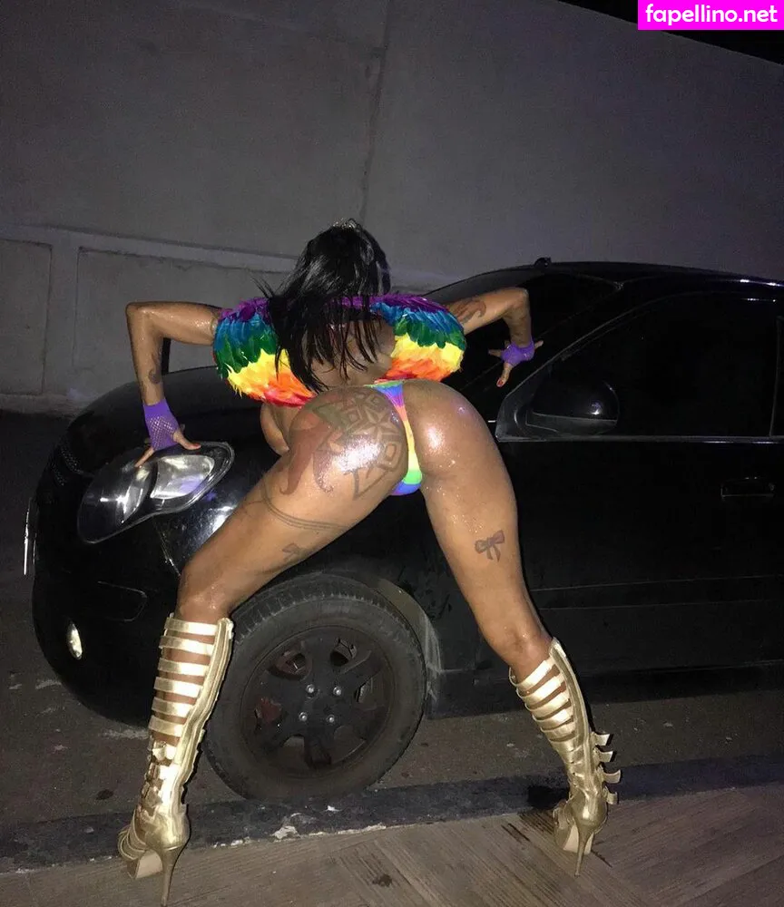 inesbrasiltv Nude Leaked OnlyFans Photo #4ugmdZfGi1
