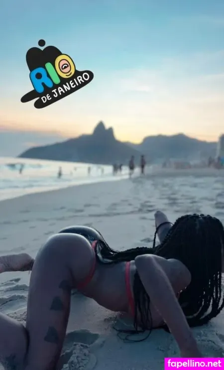 Ines Brasil OnlyFans Thumbnail #5TS5zRnY3S