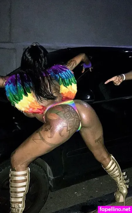 Ines Brasil OnlyFans Thumbnail #5ghuJ0n4xD