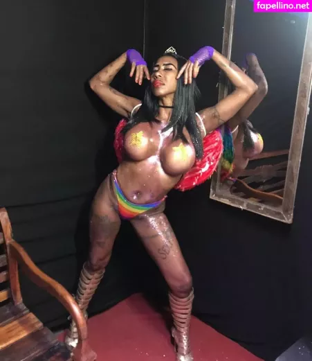 Ines Brasil OnlyFans Thumbnail #66ctQGKNPs