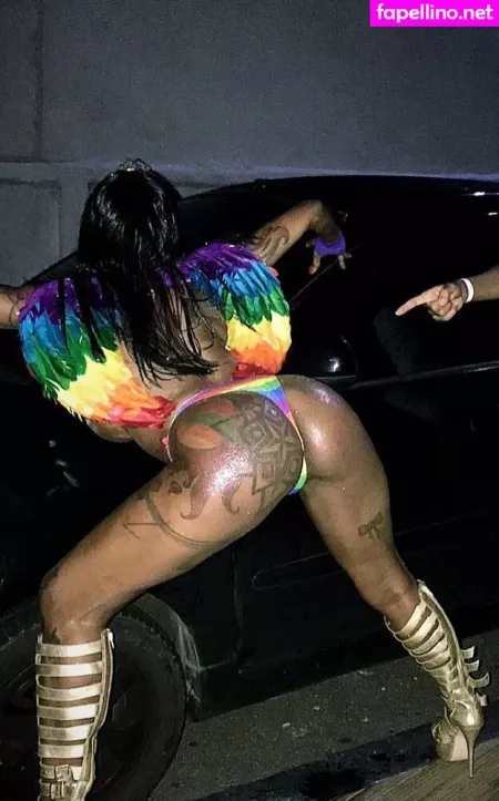 Ines Brasil OnlyFans Thumbnail #6UklZVPmOh