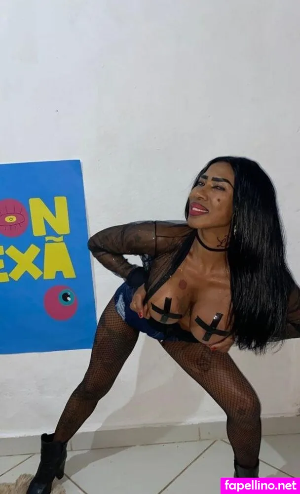 inesbrasiltv Nude Leaked OnlyFans Photo #6q0U2kGfUF