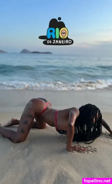 Ines Brasil OnlyFans Thumbnail #7ON1NkzJLH