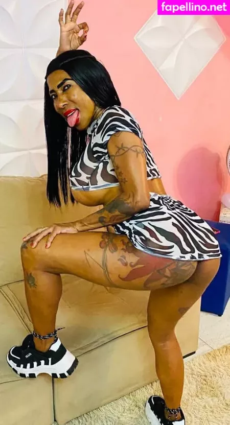 Ines Brasil OnlyFans Thumbnail #9wv0vinzL9