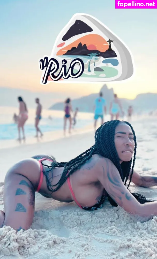 inesbrasiltv Nude Leaked OnlyFans Photo #Jdl1ZBHYRo